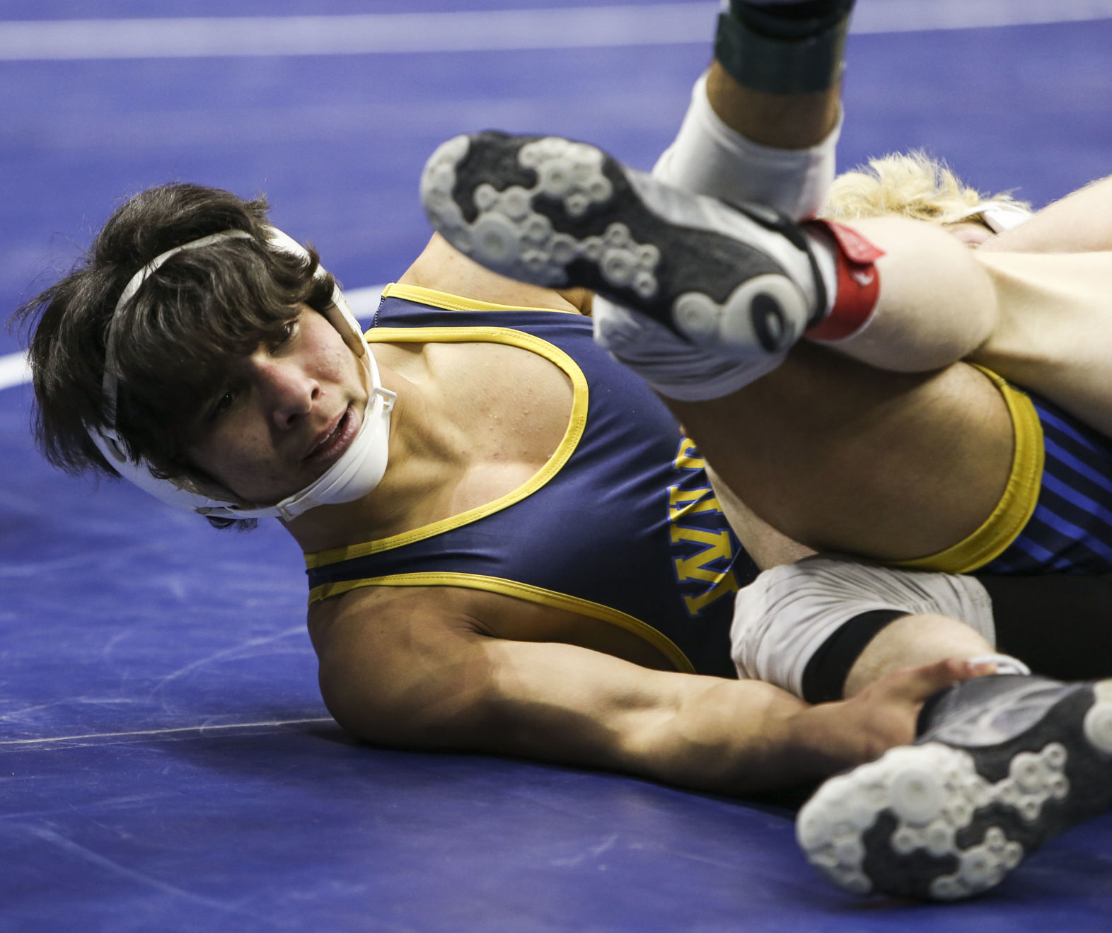 021821-qc-spt-iowa state-wrestle-60.JPG